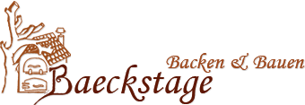 baeckstage.de